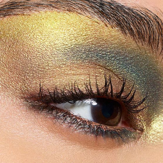 EYE SHADOW METALLIC-JOIE 1GM/.03OZ